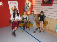 2014-02-21 TTC Fasching Kottspiel 014